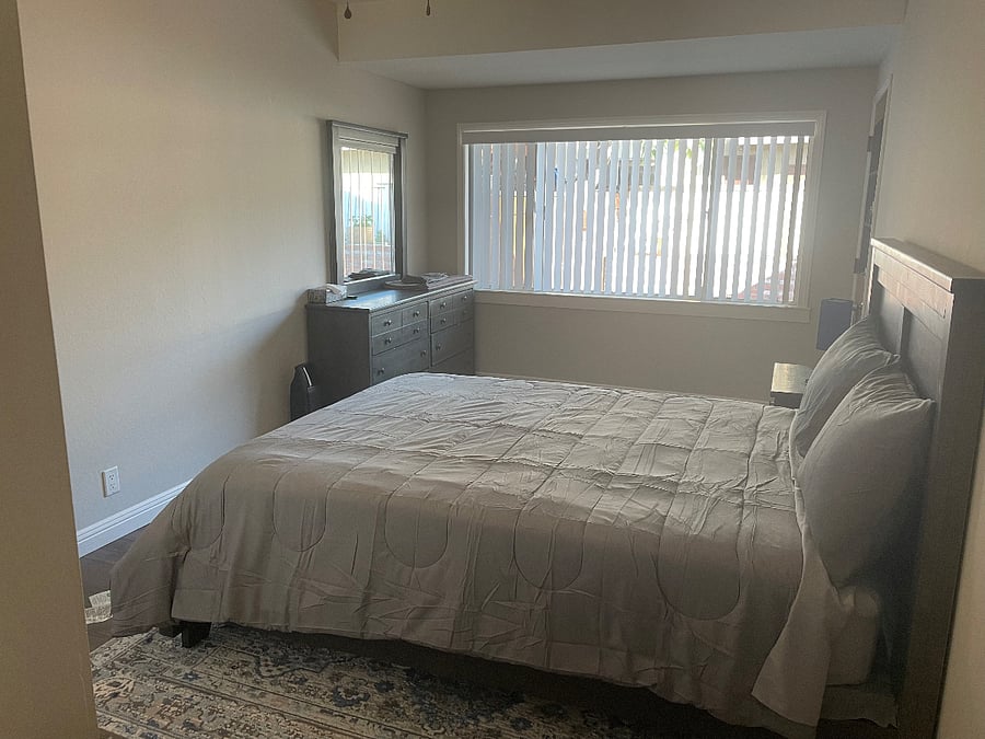 Furnished Finder property 1037475_1 photo 9