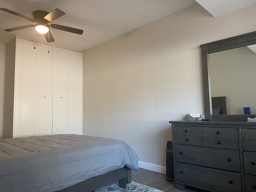 Furnished Finder property 1037475_1 photo 10