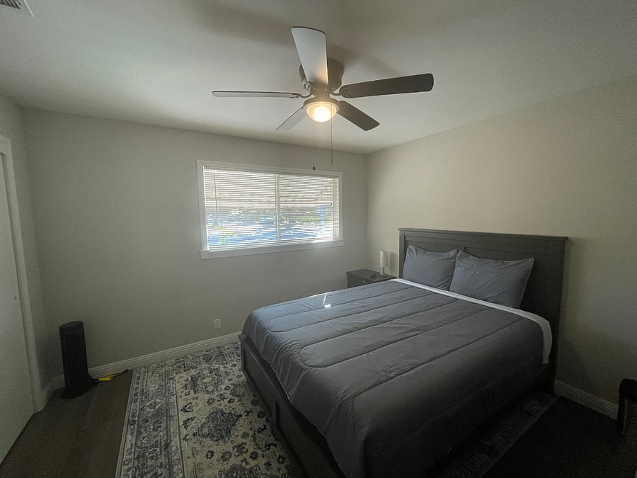 Furnished Finder property 1037475_1 photo 11