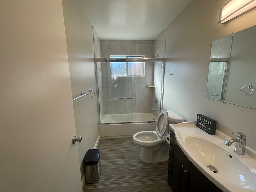 Furnished Finder property 1037475_1 photo 12