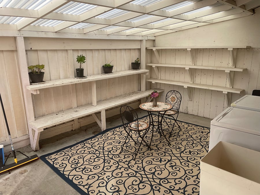 Furnished Finder property 1037475_1 photo 13