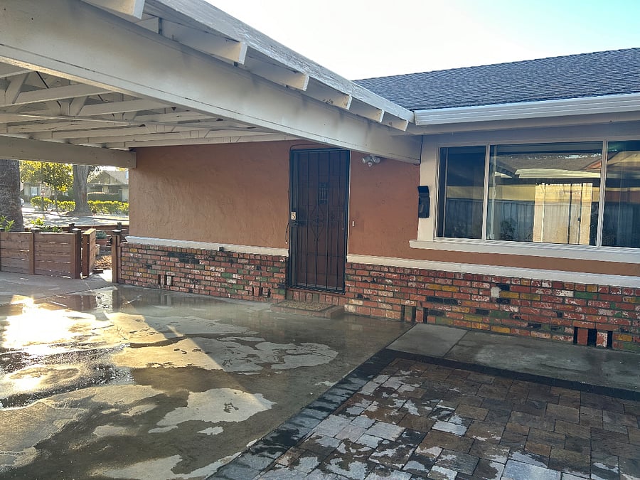 Furnished Finder property 1037475_1 photo 14