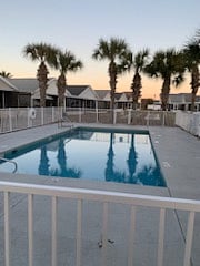 Furnished Finder property 1037477_1 photo 3