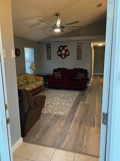 Furnished Finder property 1037477_1 photo 4