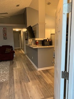 Furnished Finder property 1037477_1 photo 5