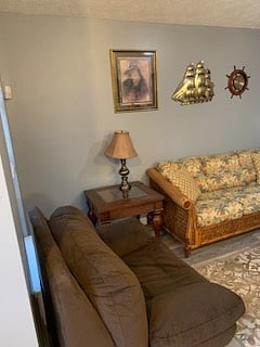 Furnished Finder property 1037477_1 photo 6