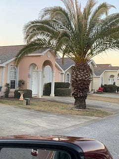 Furnished Finder property 1037477_1 photo 7