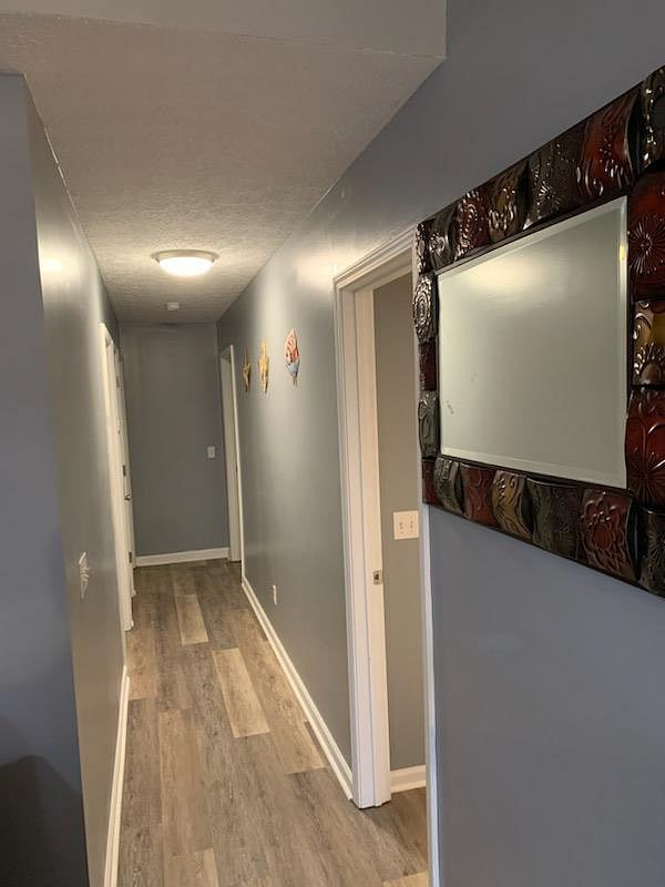 Furnished Finder property 1037477_1 photo 10