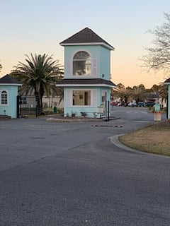 Furnished Finder property 1037477_1 photo 11