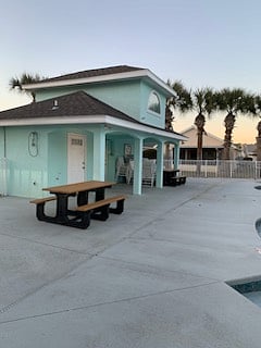 Furnished Finder property 1037477_1 photo 12