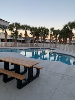 Furnished Finder property 1037477_1 photo 13