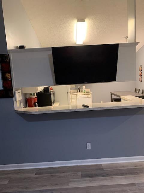 Furnished Finder property 1037477_1 photo 14