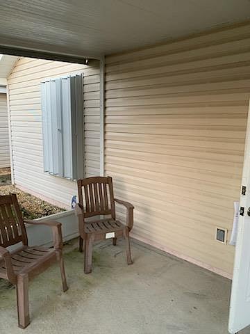 Furnished Finder property 1037477_1 photo 15