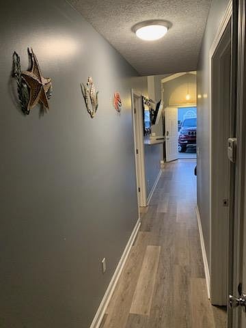 Furnished Finder property 1037477_1 photo 16
