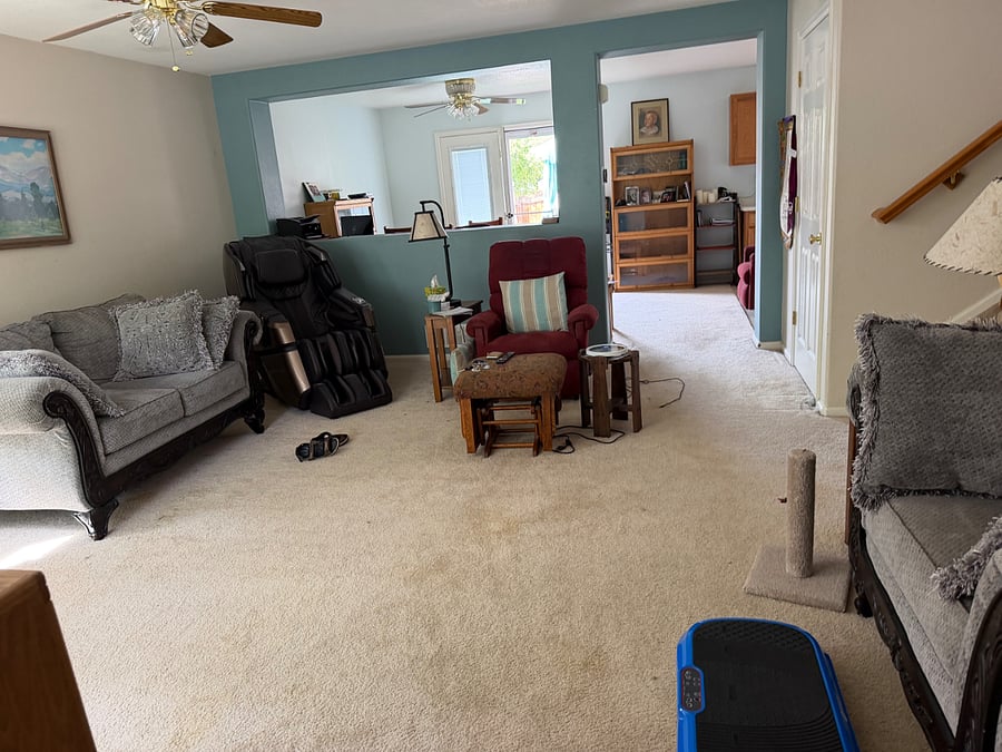 Furnished Finder property 1037479_1 photo 8