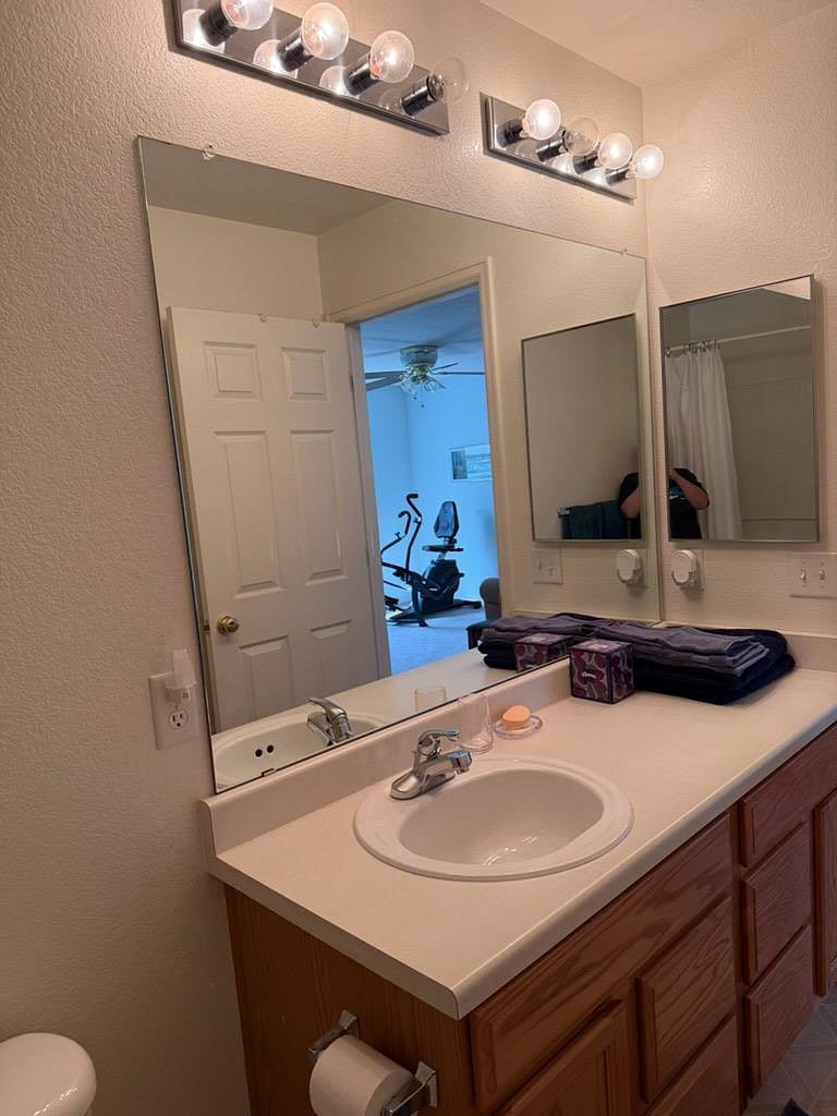 Furnished Finder property 1037479_1 photo 5