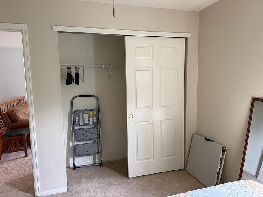 Furnished Finder property 1037479_1 photo 3