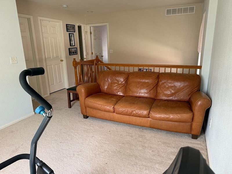 Furnished Finder property 1037479_1 photo 6
