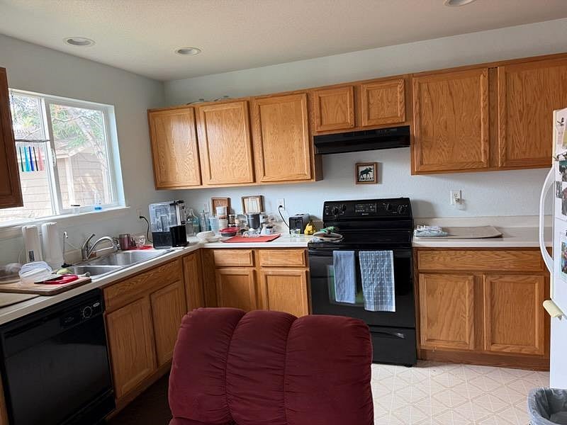 Furnished Finder property 1037479_1 photo 9