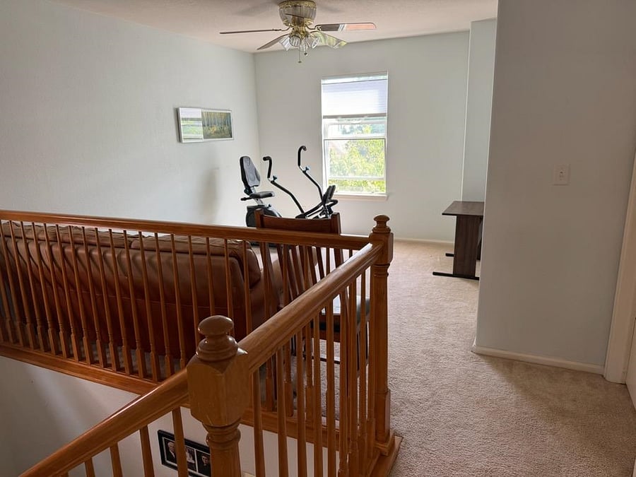 Furnished Finder property 1037479_1 photo 7