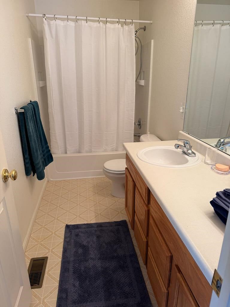 Furnished Finder property 1037479_1 photo 4