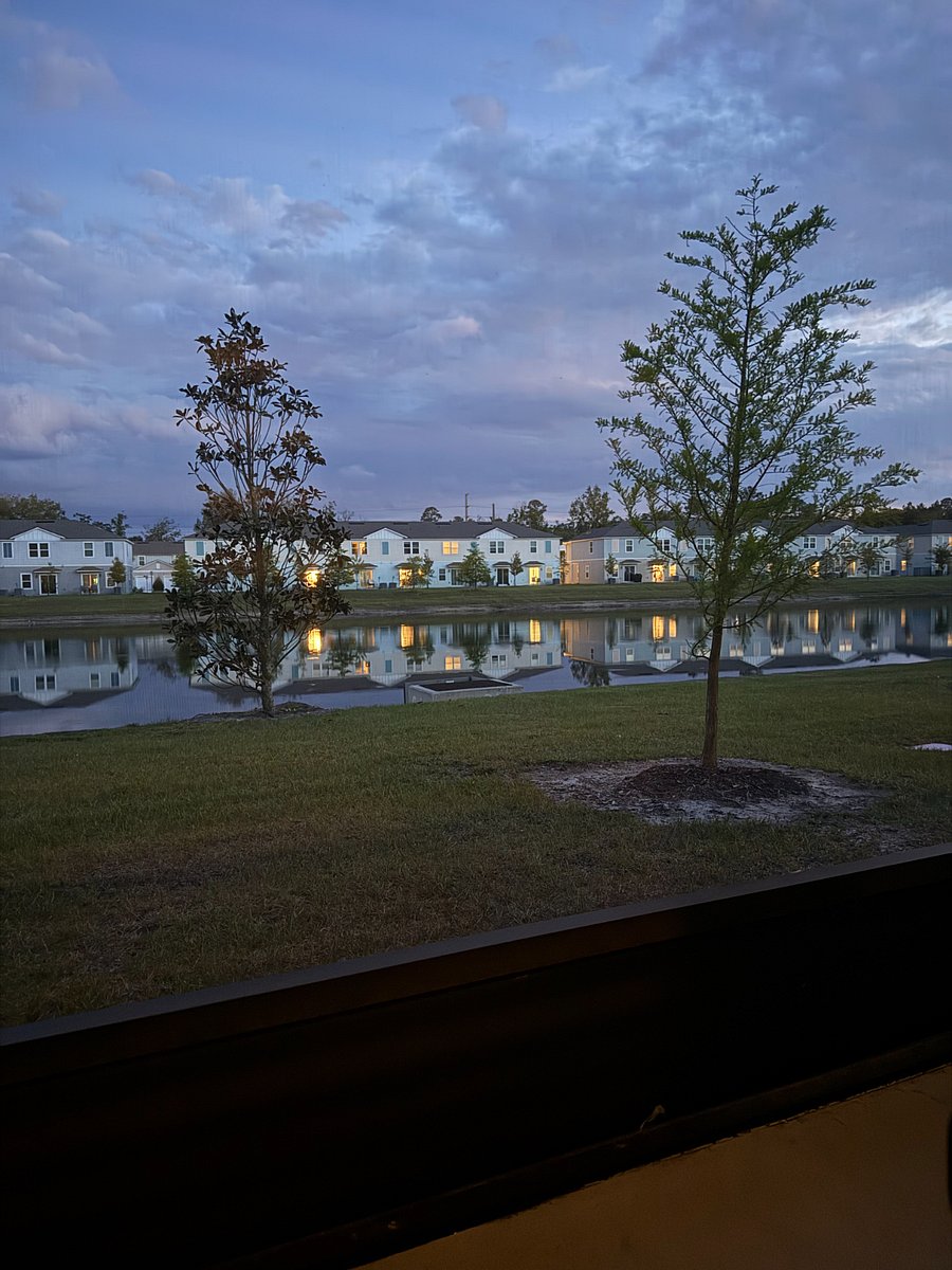 Furnished Finder property 1037484_1 photo 3