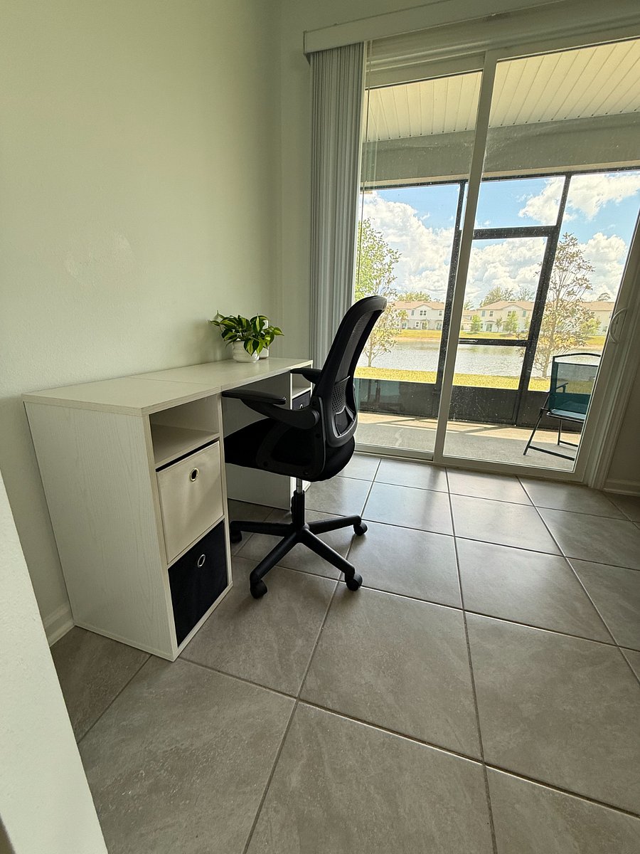 Furnished Finder property 1037484_1 photo 7