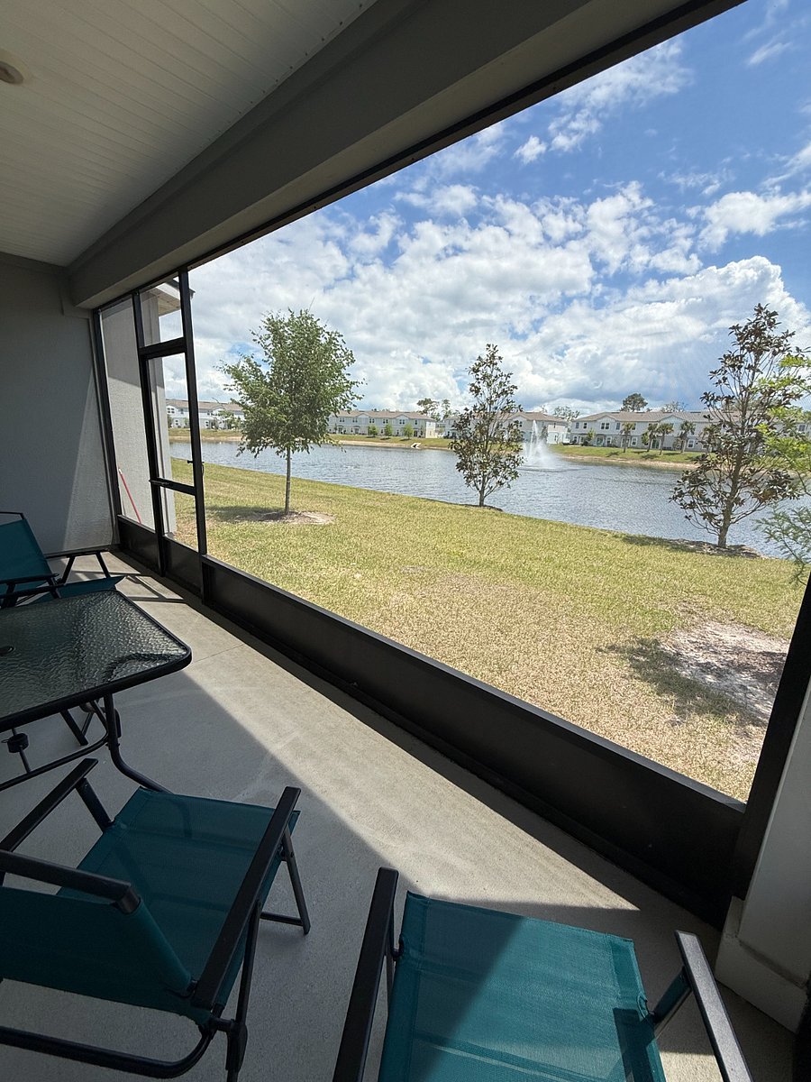 Furnished Finder property 1037484_1 photo 8
