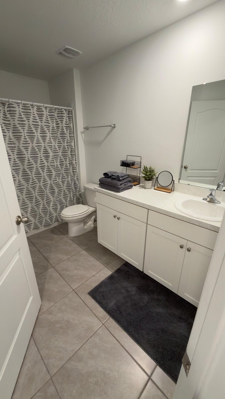 Furnished Finder property 1037484_1 photo 5