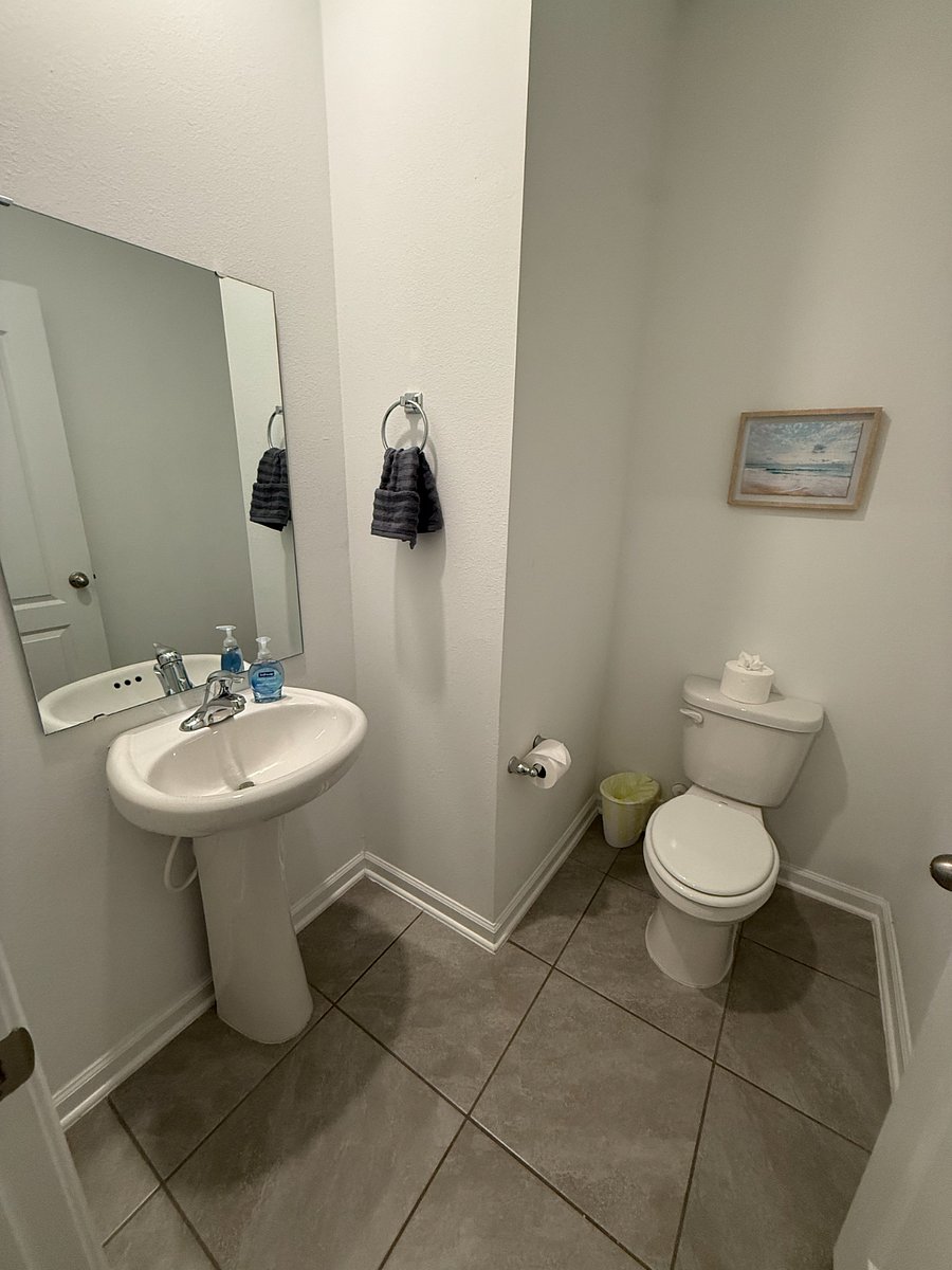 Furnished Finder property 1037484_1 photo 9