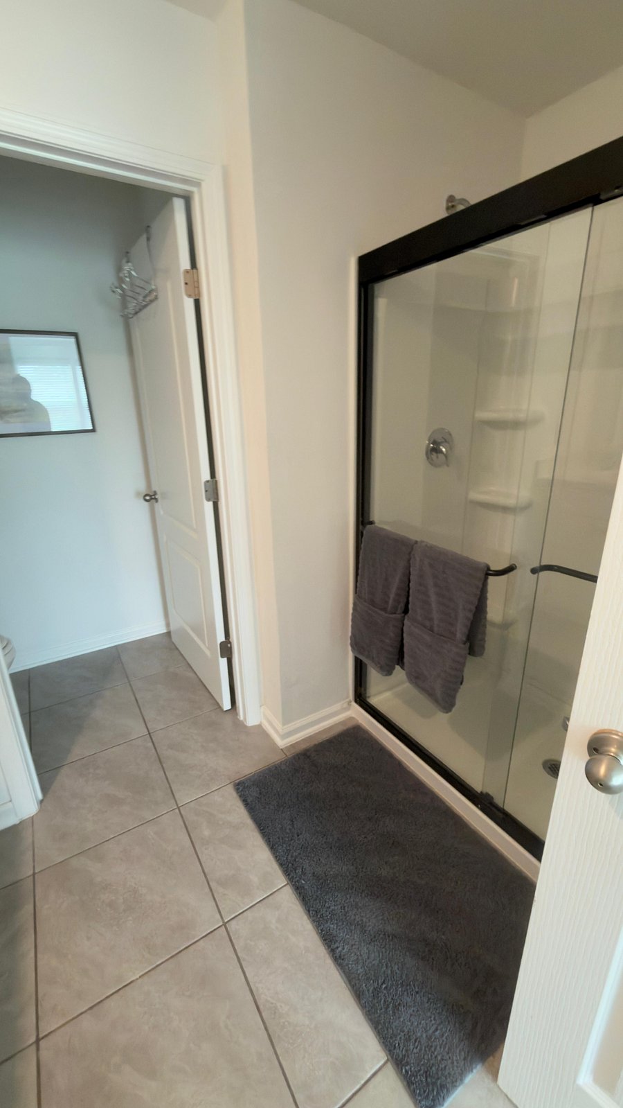 Furnished Finder property 1037484_1 photo 10