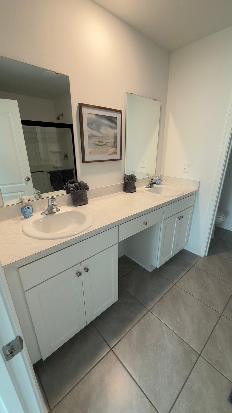 Furnished Finder property 1037484_1 photo 11