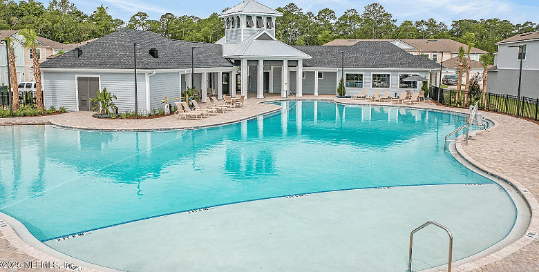 Furnished Finder property 1037484_1 photo 12