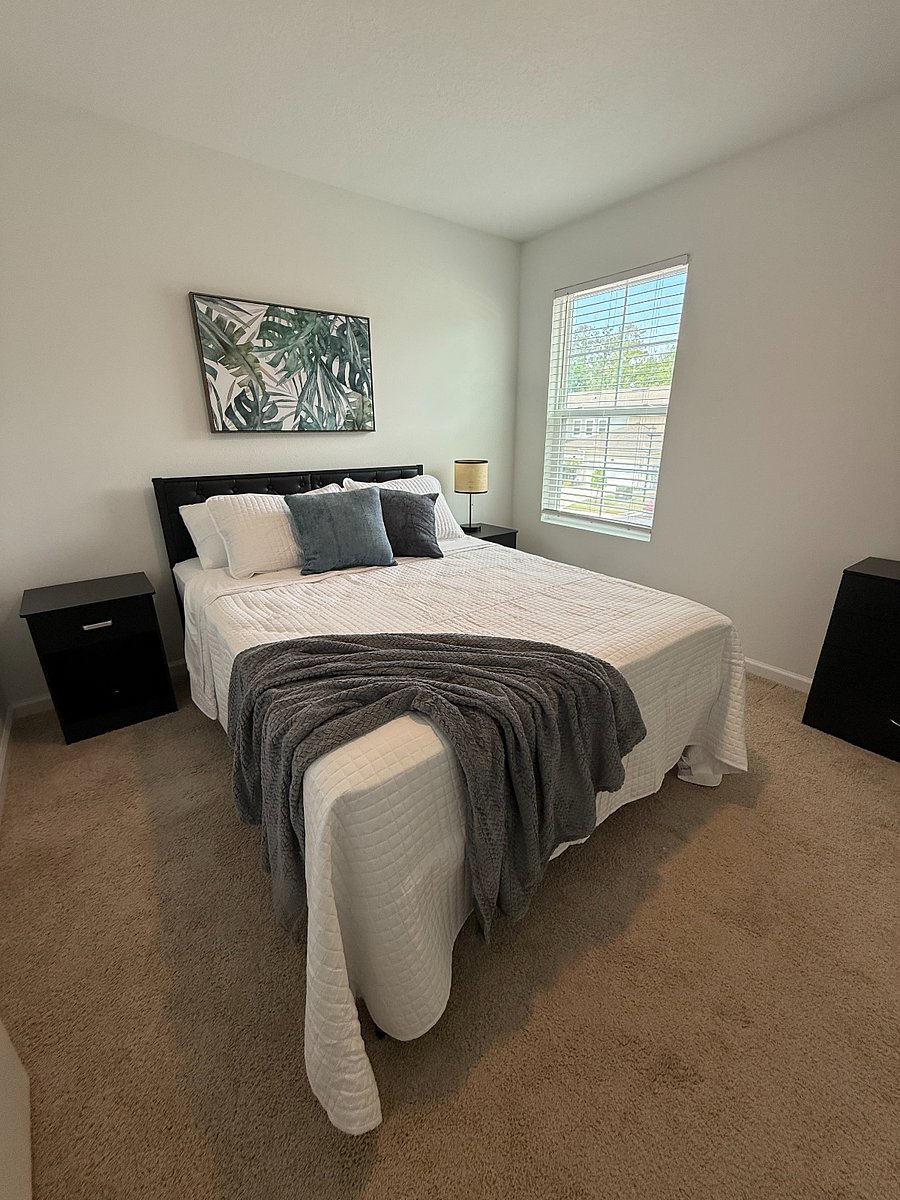 Furnished Finder property 1037484_1 photo 6