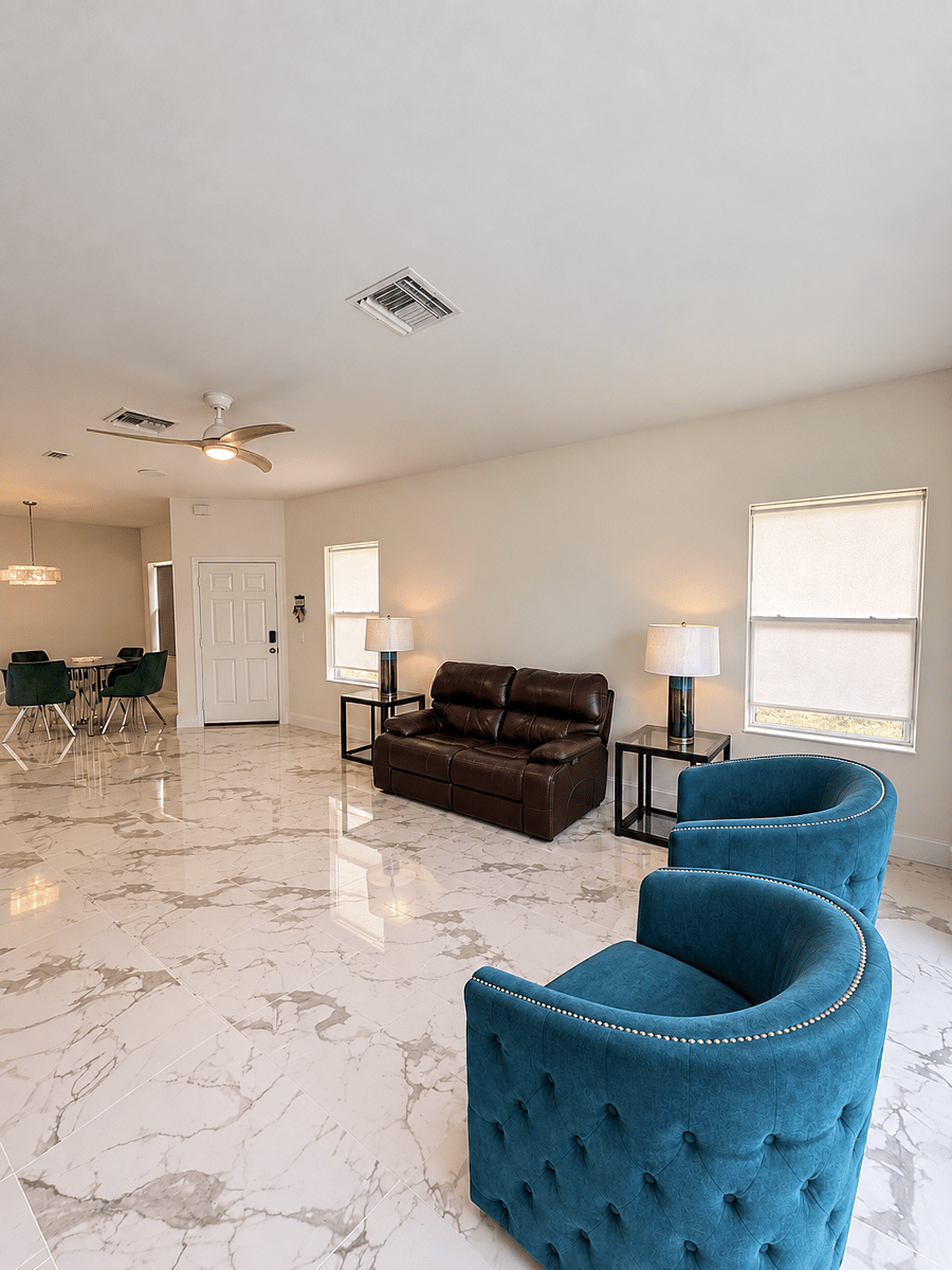 Furnished Finder property 1037485_1 photo 3