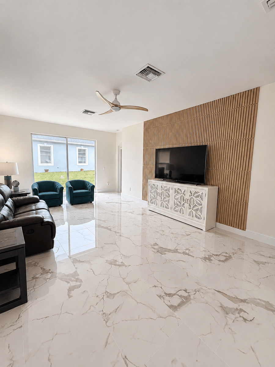 Furnished Finder property 1037485_1 photo 5