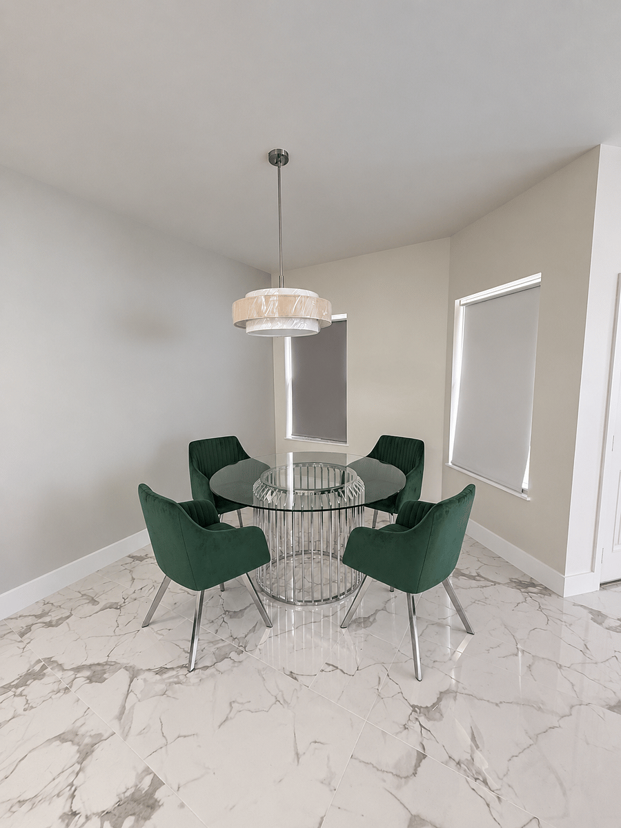 Furnished Finder property 1037485_1 photo 7