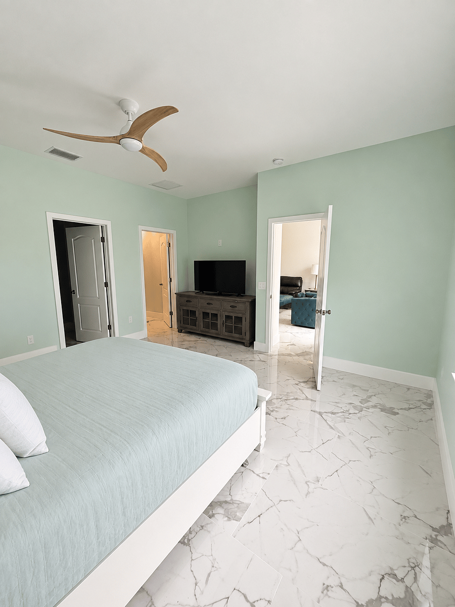 Furnished Finder property 1037485_1 photo 9