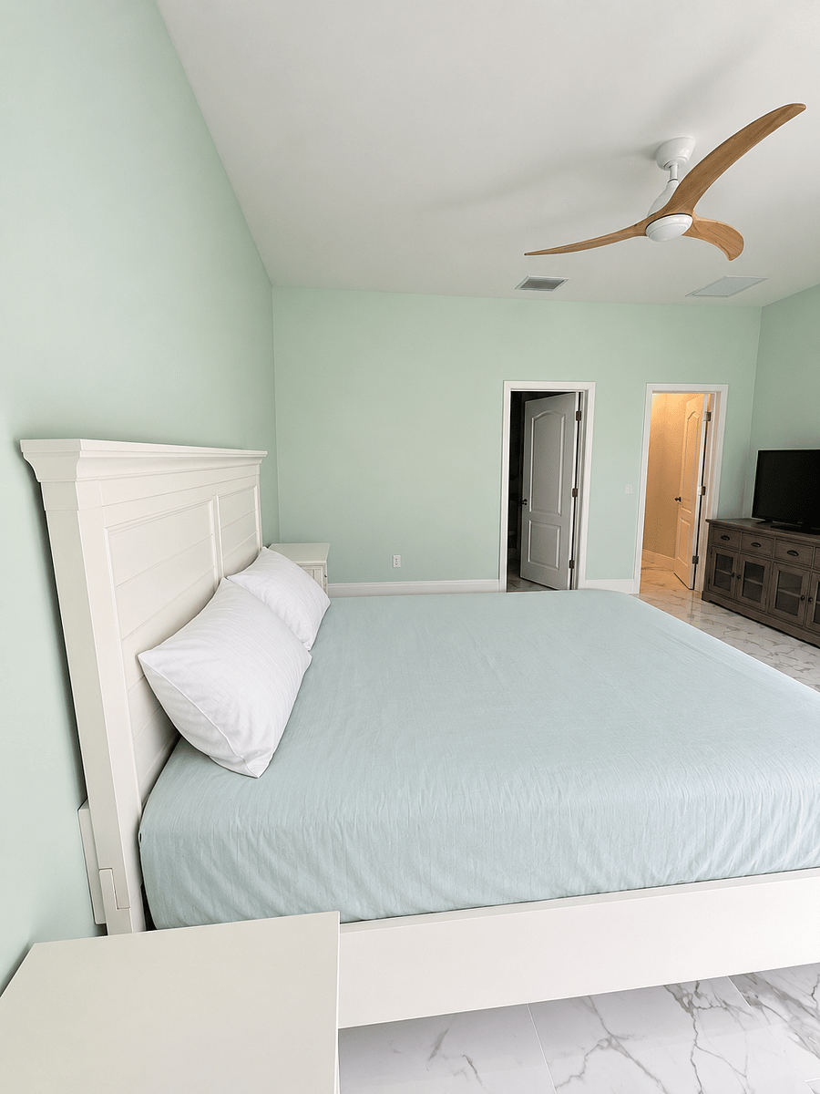Furnished Finder property 1037485_1 photo 10