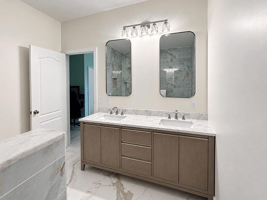 Furnished Finder property 1037485_1 photo 13