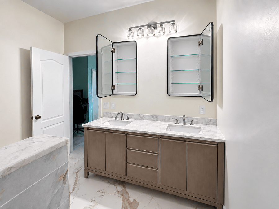 Furnished Finder property 1037485_1 photo 14