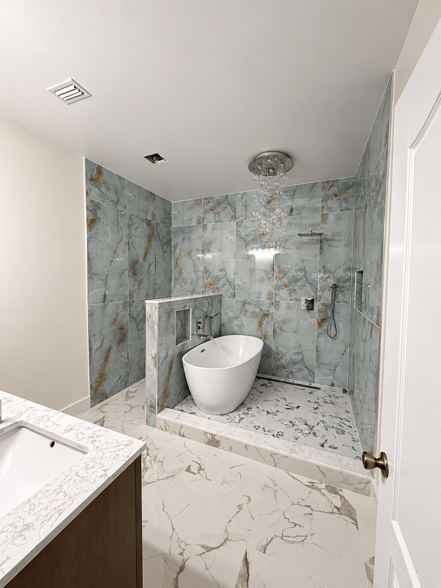 Furnished Finder property 1037485_1 photo 16