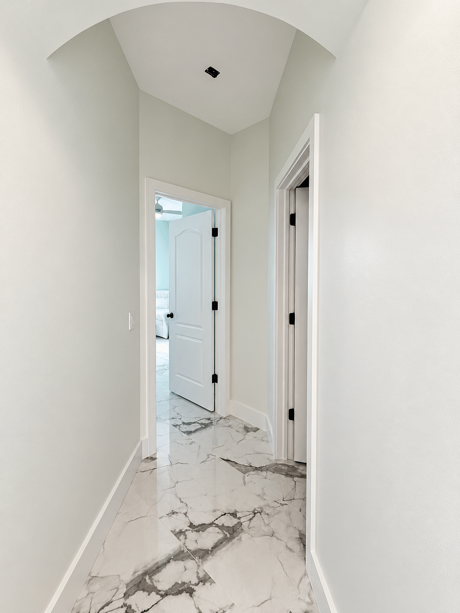 Furnished Finder property 1037485_1 photo 18
