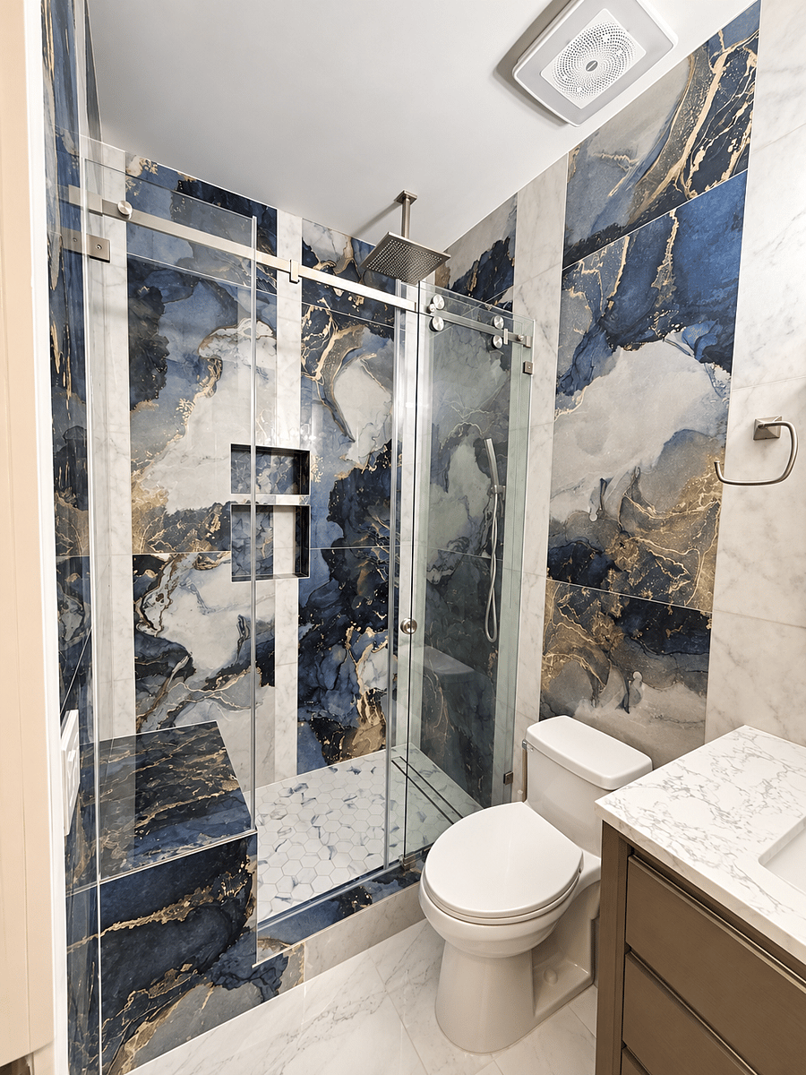 Furnished Finder property 1037485_1 photo 19