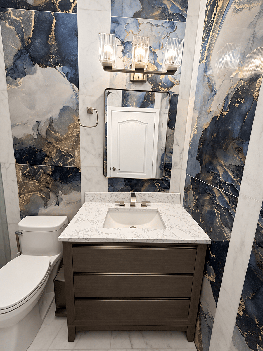 Furnished Finder property 1037485_1 photo 20