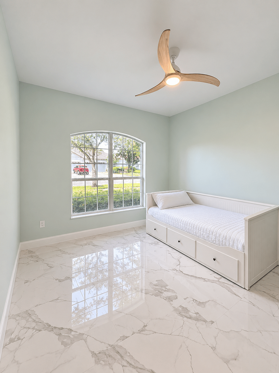 Furnished Finder property 1037485_1 photo 21