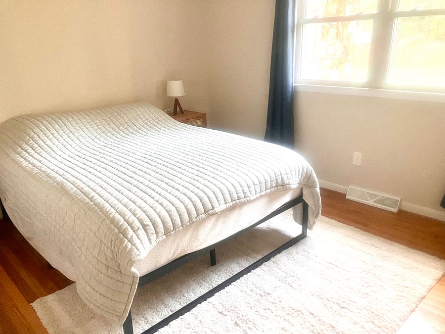 Furnished Finder property 1037500_1 photo 1