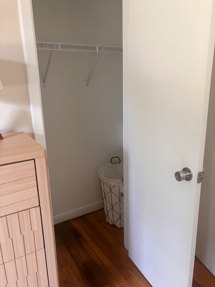 Furnished Finder property 1037500_1 photo 4