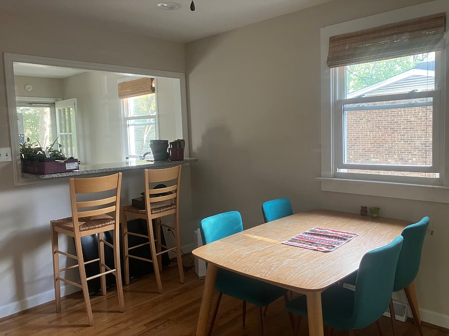 Furnished Finder property 1037500_1 photo 6