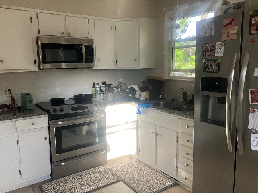 Furnished Finder property 1037500_1 photo 7